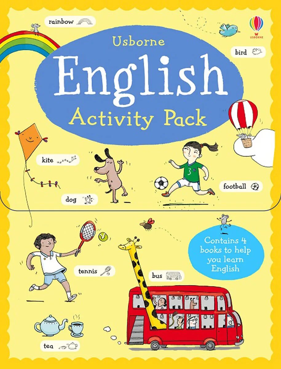 Activity book fun. Activity english книга. word book английский. английский язык kids books 2 activity books. английский activity book kids.