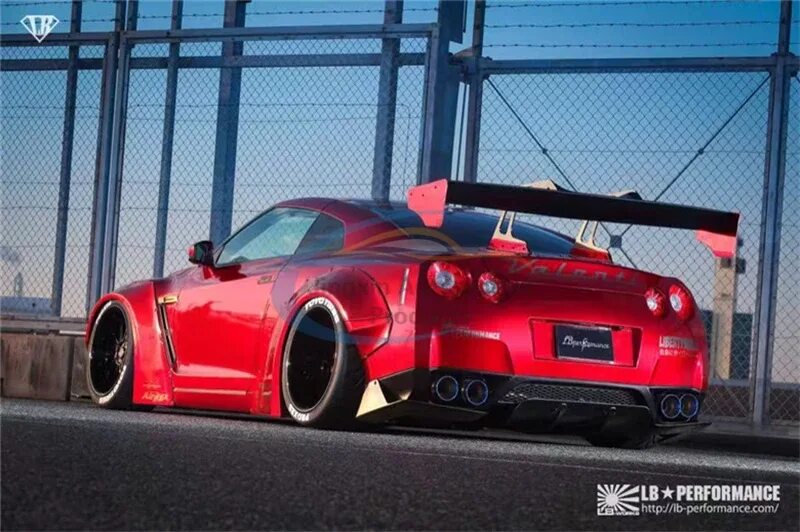 Обвес liberty walk performance. Nissan gt-r r35 liberty walk. Nissan gtr 35 liberty walk. Ferrari gtr 458. Обвес liberty walk.