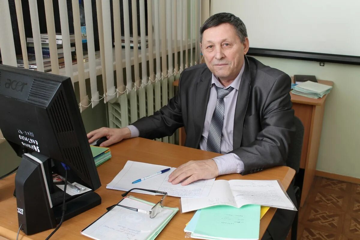 Пащенко анжеро. Пащенко анжеро