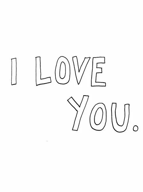Scrolling text i love you. Надписи чб. я надпись на белом. надписи тумблер чб. love надпись черно белая.