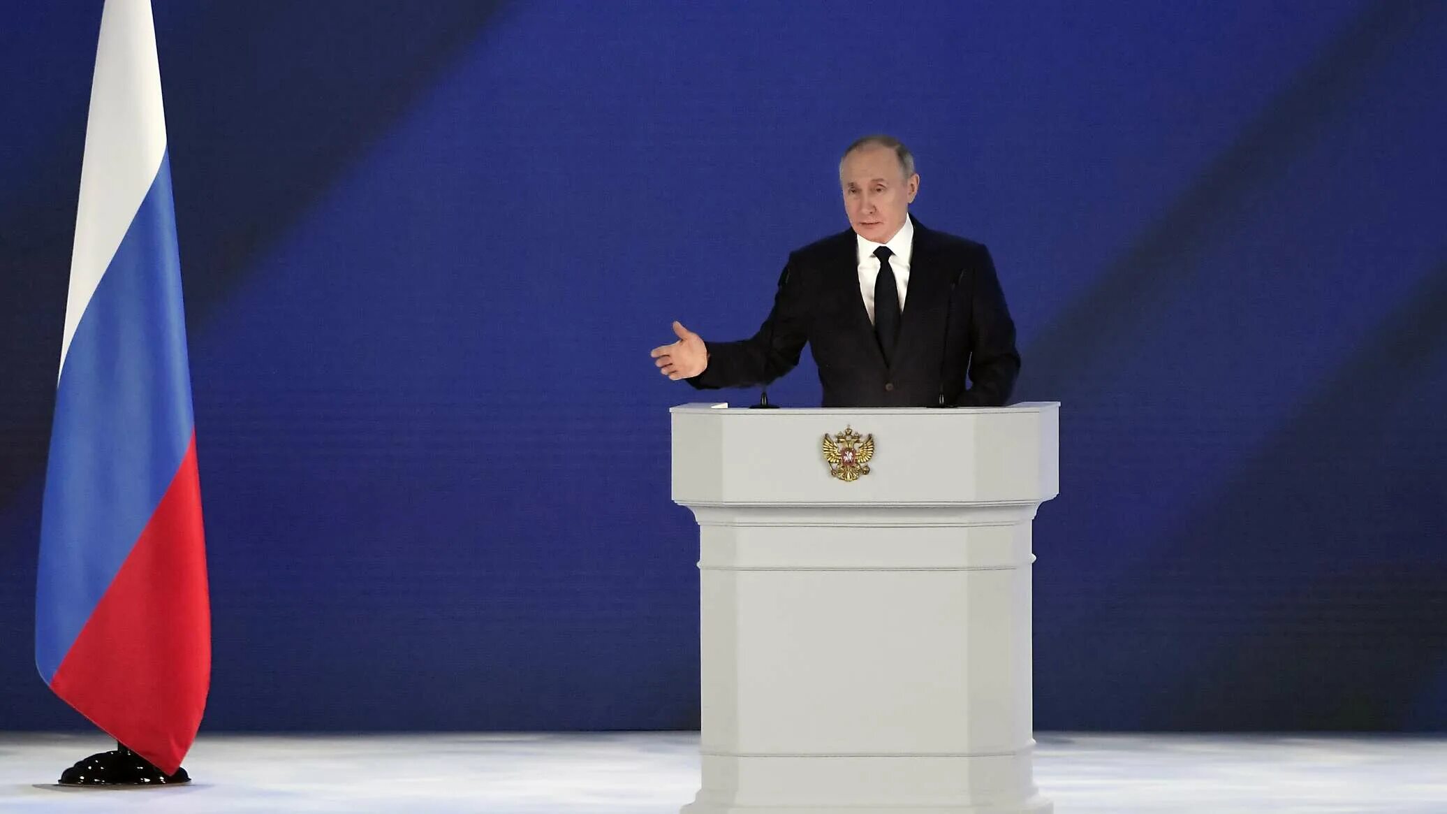 В ходе послания федеральному собранию. Послание президента рф владимира путина федеральному собранию. послание президента рф федеральному собранию 2025. послание президента рф к федеральному собранию 2025.