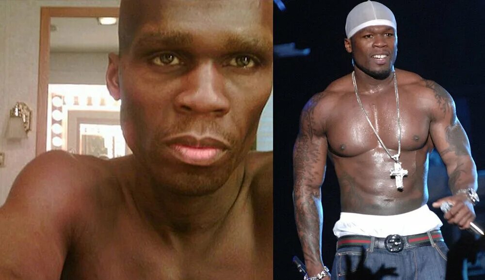 50 Cent Кертис Джексон сейчас. 50 Cent рэпер сейчас. 50 Cent в молодости. Кертис Джексон 50 цент в 2022. Сейчас пятьдесят