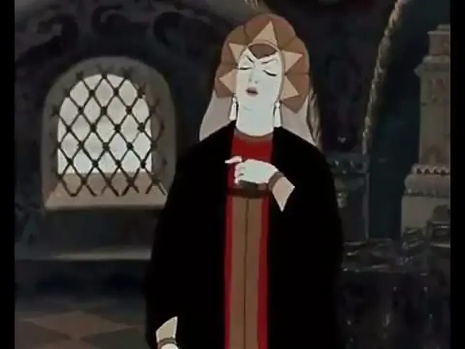 Здравствуй зеркальце. Сказка о мёртвой царевне и семи богатырях герои царица. Царевна тебе сказали. Сказка о мёртвой царевне и семи богатырях зеркальце. Казка о мертвой царевне и о семи богатырях.