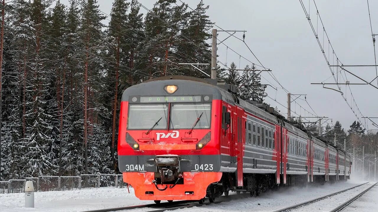 Эд4м электропоезд электропоезд. Эд4м 0423. Эд4м кософарая электропоезд. Эд4.