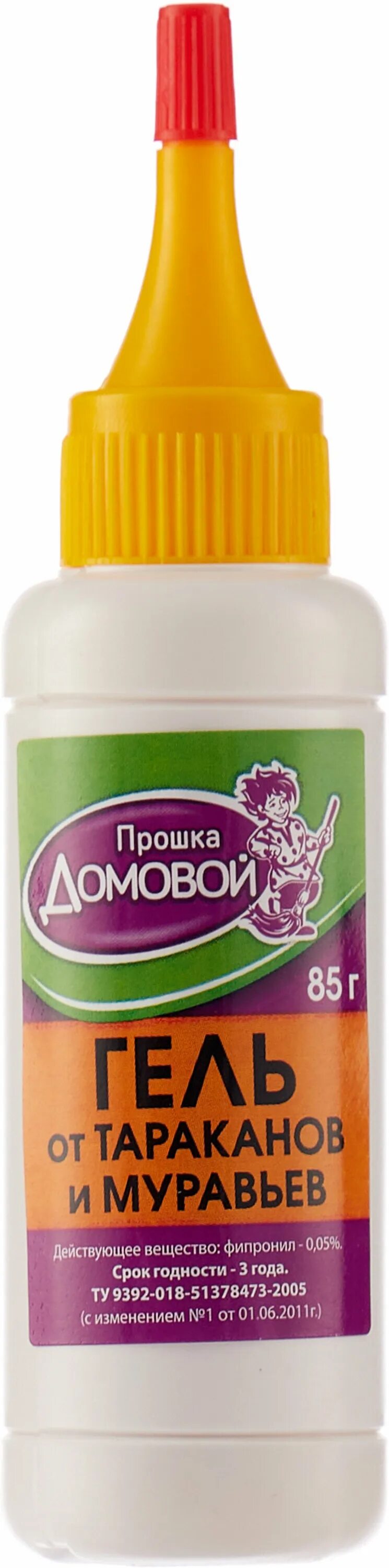 Прошка домовой отзывы. Ловушка от тараканов домовой прошка 6шт 1/20 (дейликемикалс). Ловушка домовой прошка для уничтожения тараканов. Прошки 2. Прошка домовой отзывы.
