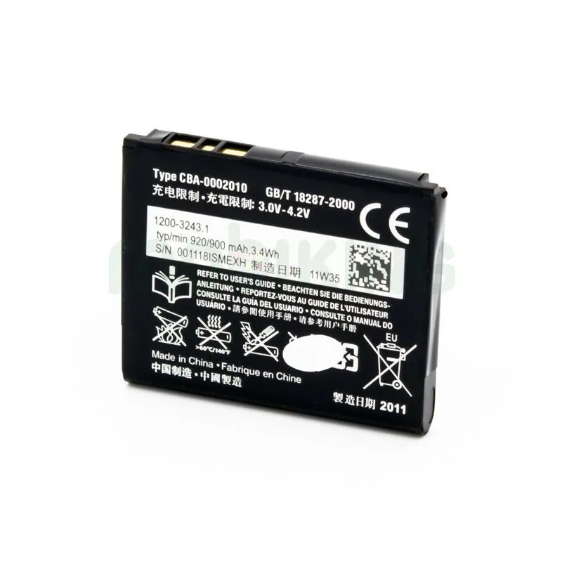 Аккумулятор sony lip1655erpc. Акб vtc 5. Акб sony vtc6. Sony 18650 vtc5a. Аккумулятор sony np-bn1.