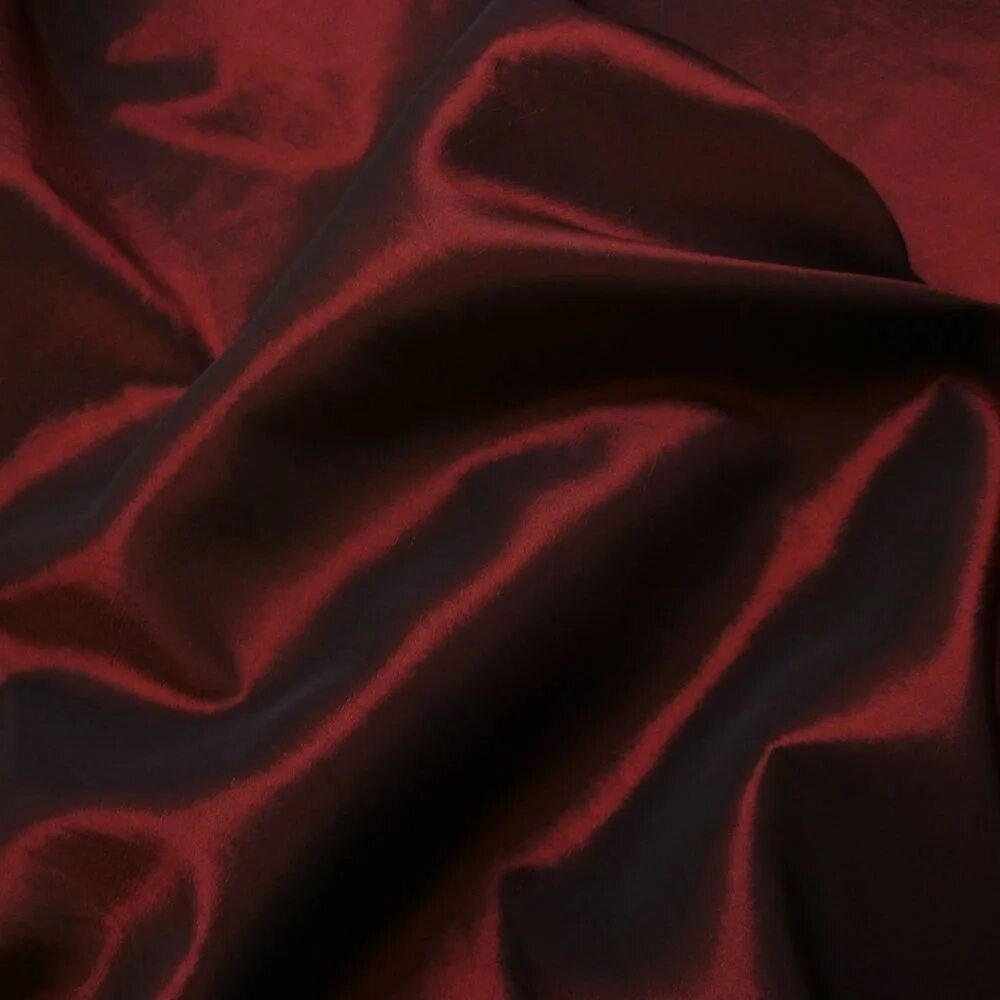 Тафта дюпон ,смесовая. Дюпон ткань. Тафта бордо хамелеон. Красная тафта. Красная тафта.