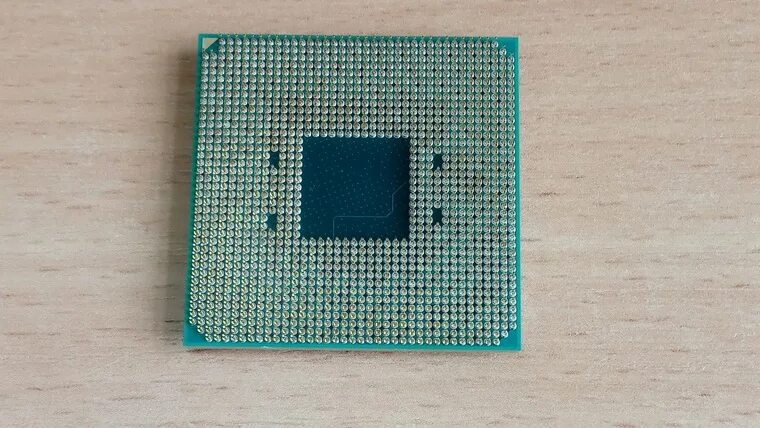 Amd a8 9600 видеокарта