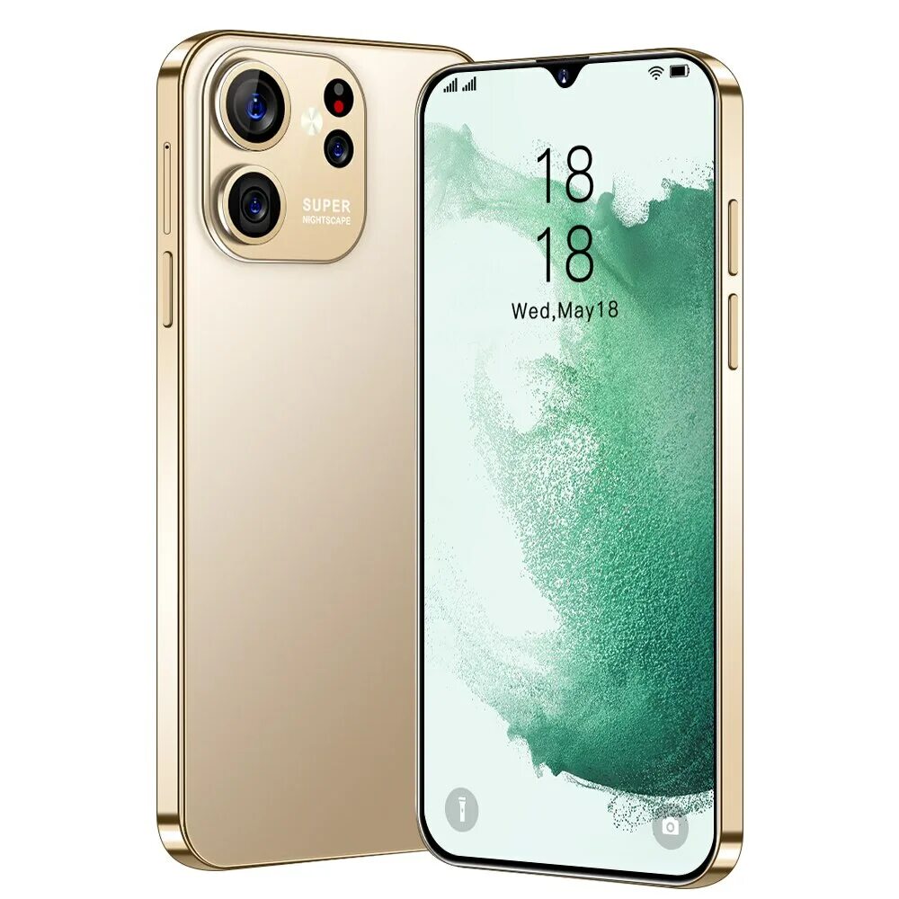 Универсальный повербанк пзу corgi. Elari magnetpower 7800 замена батарейки. Elari magnetpower 7800 замена аккумулятора. Повербанк interstep. Elari magnetpower 7800 замена батарейки.