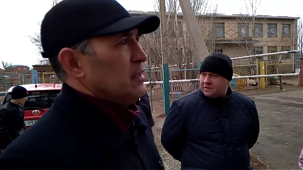 Село осыпной бугор. Бердиев фаиль юсупович. бердиев фаиль юсупович астрахань. глава осыпной бугор. глава осыпного бугра астрахань.