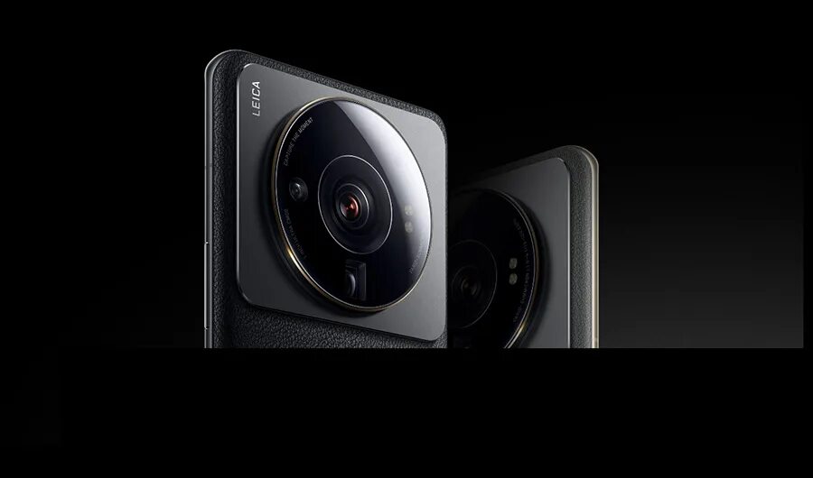 Xiaomi 12 камера. Xiaomi 12s Ultra. Xiaomi 13 Ultra Pro. Xiaomi 12s Ultra Concept. Xiaomi 12 Leica.