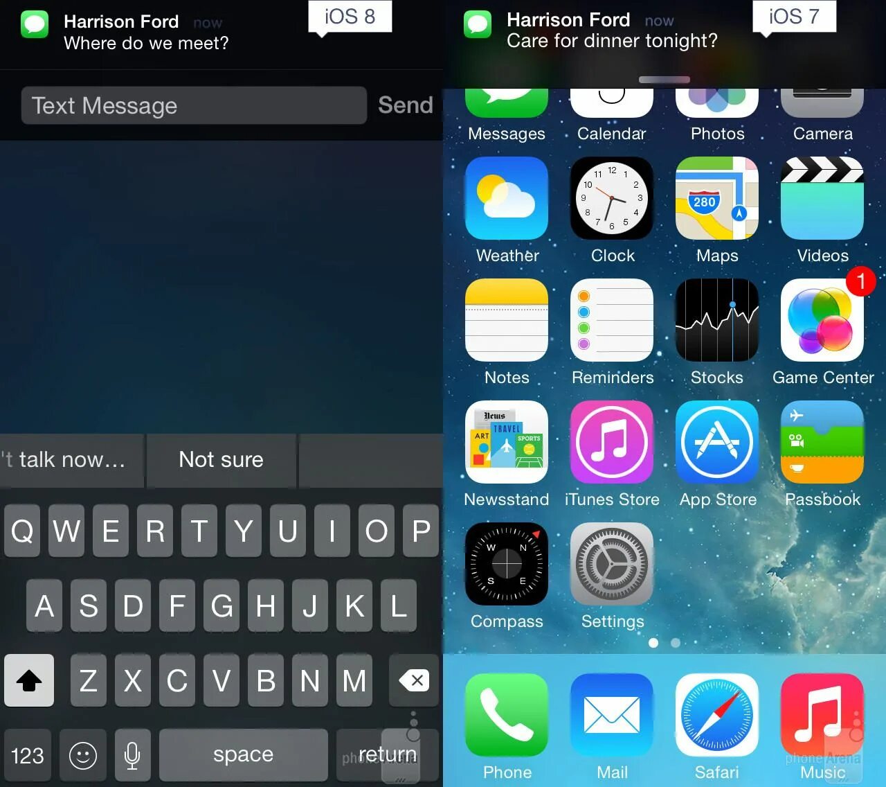 Установить ios 8. Ios 8. айос 8 интерфейс. интерфейс ios. ios 8.7.1..