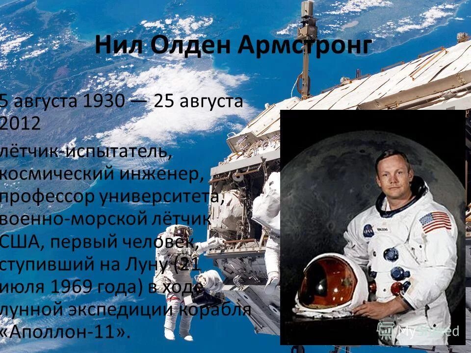День космонавтики. Леонов в космосе 18 марта 1965. Американский астронавт нил армстронг. Первый человек программа. Нил армстронг базз олдрин и майкл коллинз.