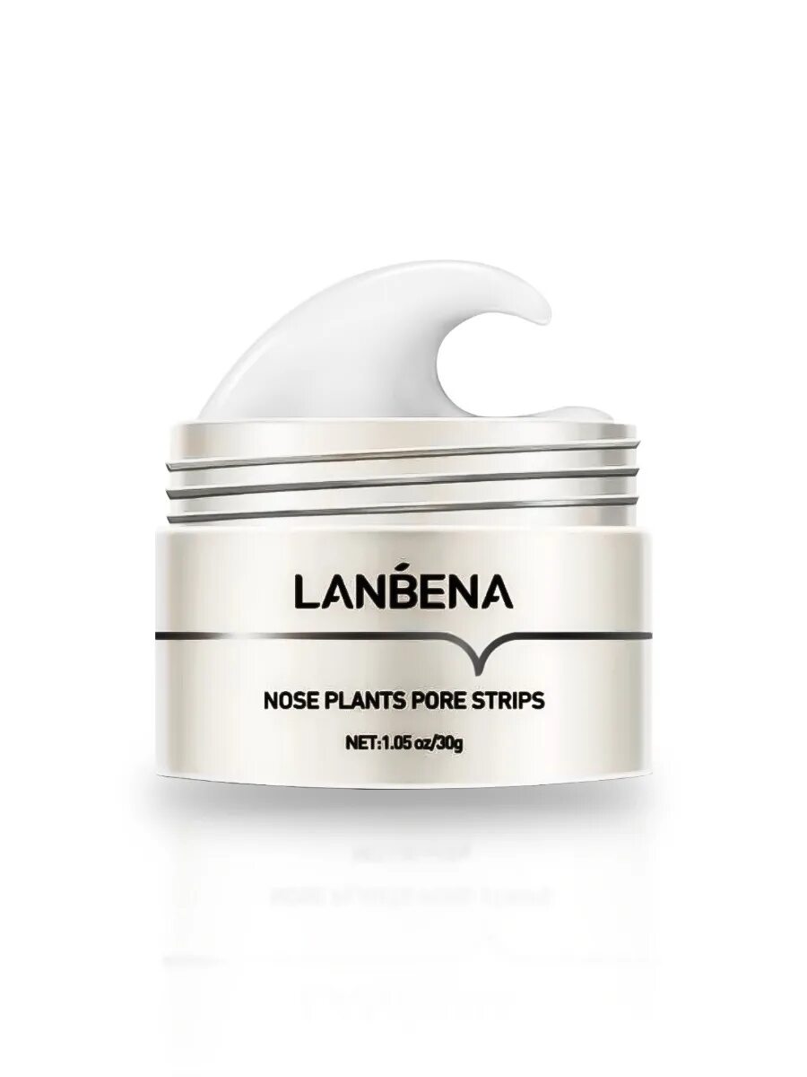 Lanbena nose plants. Lanbena маска. Лабена. Маска для лица lanbena nose plants. Lanbena nose plants pore strips.