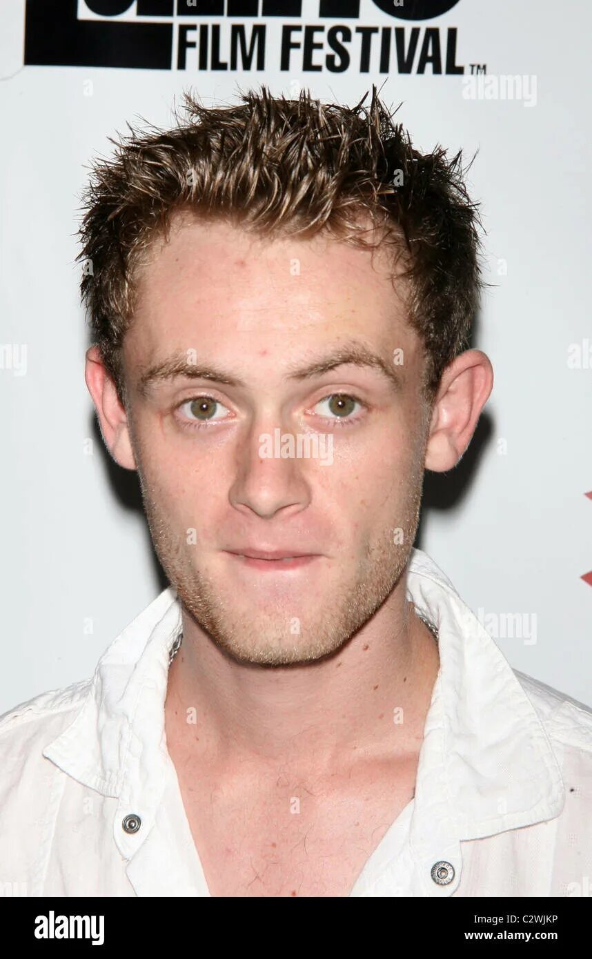 Мэтью о лири. Олири. Мэтью о’лири 2022. Мэттью о лири дети шпионов. Мэтью макадефи.