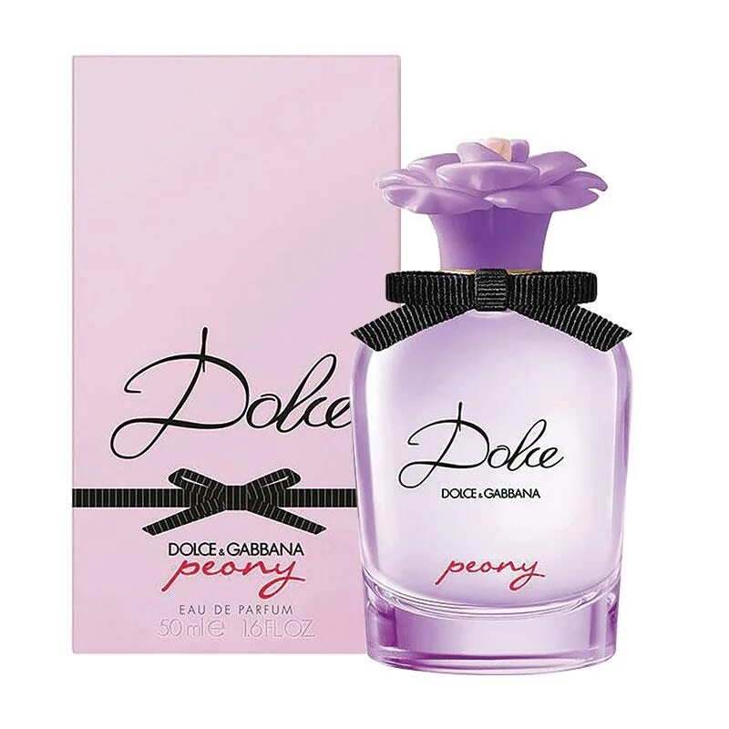 Dolce Gabbana Peony духи. Дольче Габбана пион Парфюм. Парфюмерная вода Dolce & Gabbana Dolce Peony. Дольче Габбана Дольче пион. Dolce gabbana dolce g