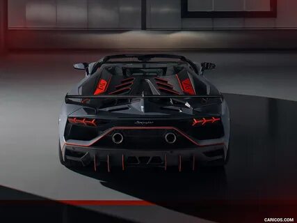 Svj 63