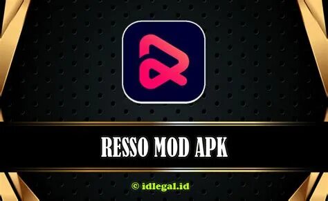 Premium unlocked apk