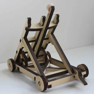 Catapult
