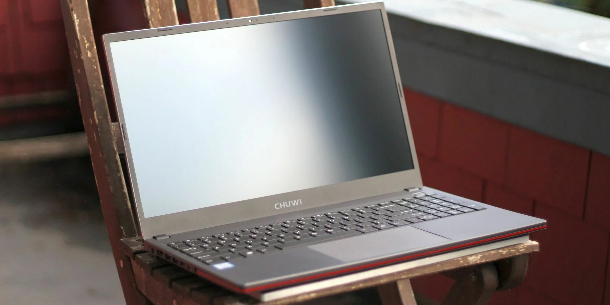 Corebook xpro i5. Chuwi corebook pro, 15.6. ноутбук chuwi corebook. chuwi corebook x pro. ноутбук chuwi corebook xpro разбор.