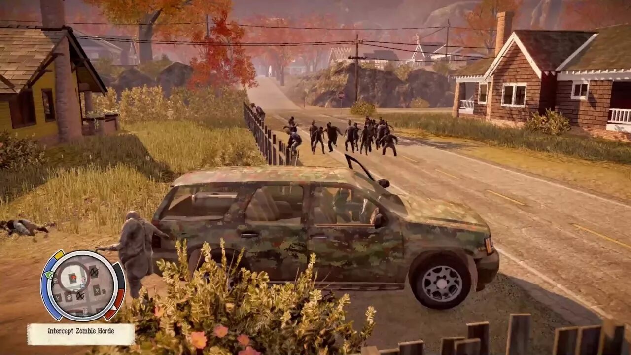 State of Decay 2. State of Decay 1 по сети. State of Decay 2 по сети. Игра State of Decay 3. State of decay 2 пиратка