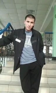 Вызвать мужчину иркутск