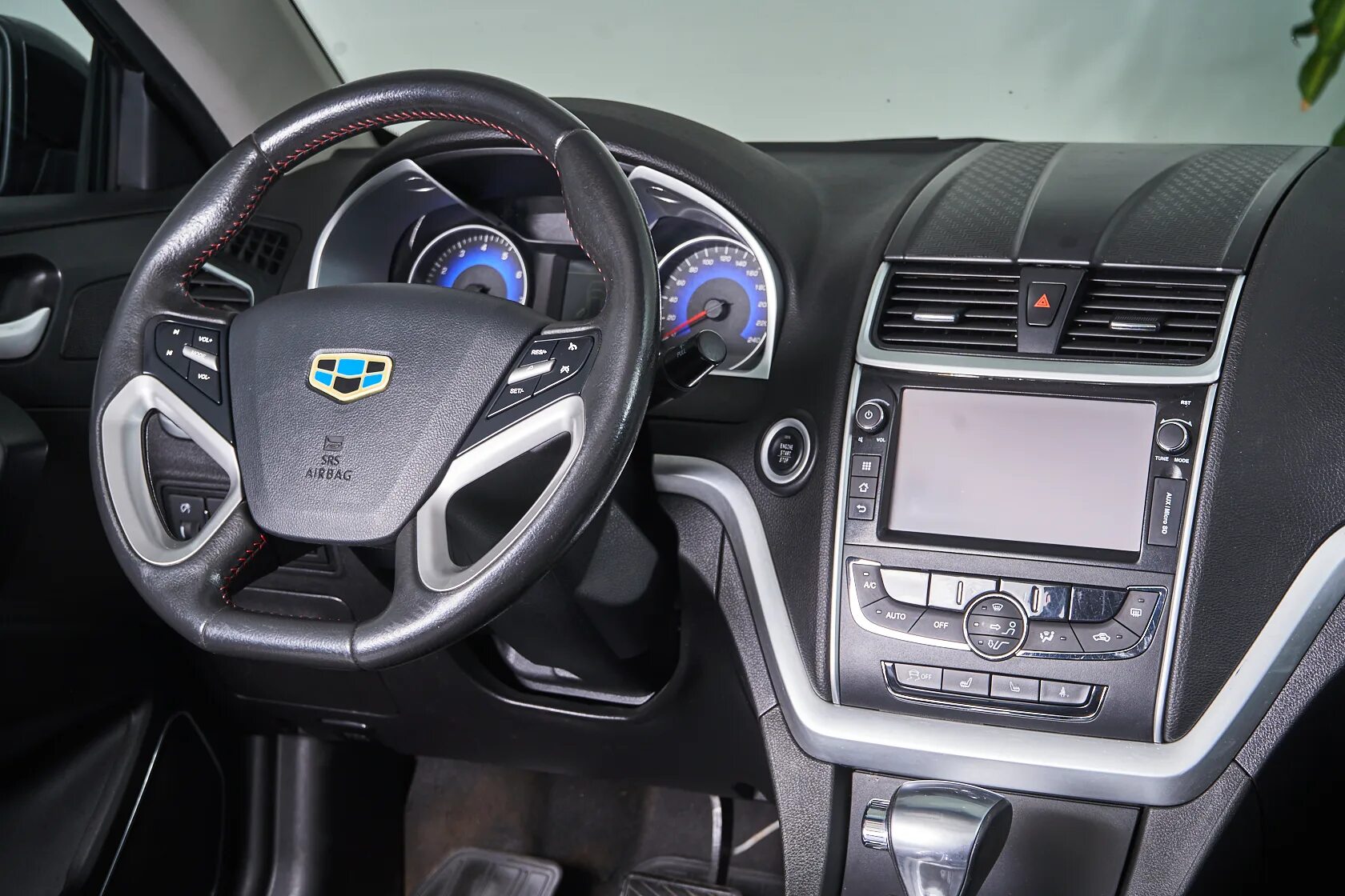 Вариатор geely emgrand ec7. Geely emgrand ec7 2016 рестайлинг. emgrand gl 2016. эмгранд ф 7.