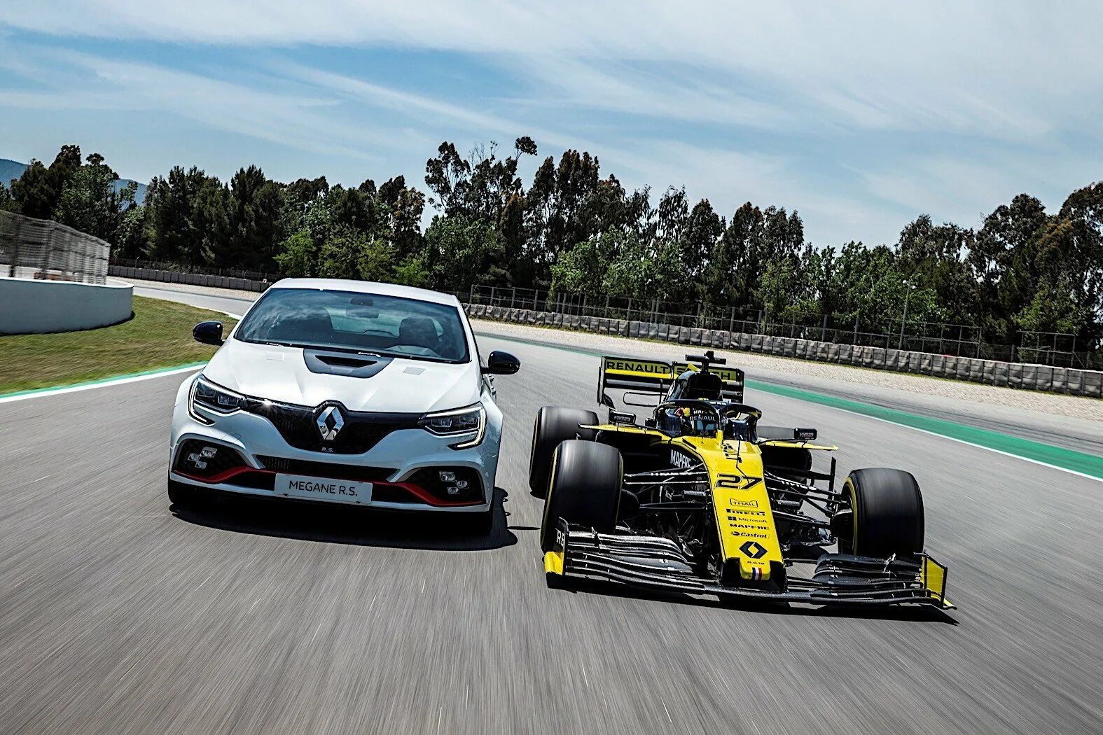 Renault Megane r.s. Trophy r 2019. Renault Megane RS Trophy. Renault RS 19. Megane RS Trophy r.