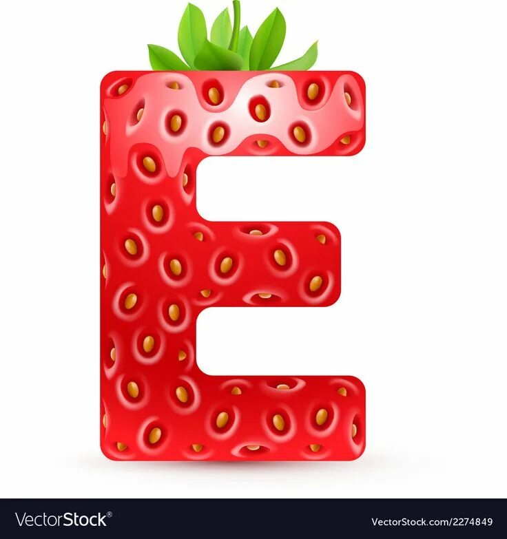 Буквы из клубники. Фруктовые буквы. Фруктово ягодный алфавит. Буквы земляника. Ягодные цифры.