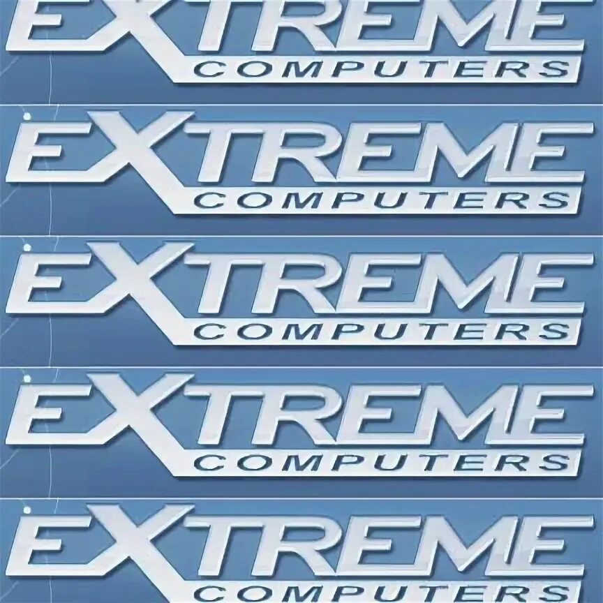 Компьютер брянск extreme. Красноармейская, д. Extreme computers. Extreme computers брянск. Красноармейская 16 брянск.