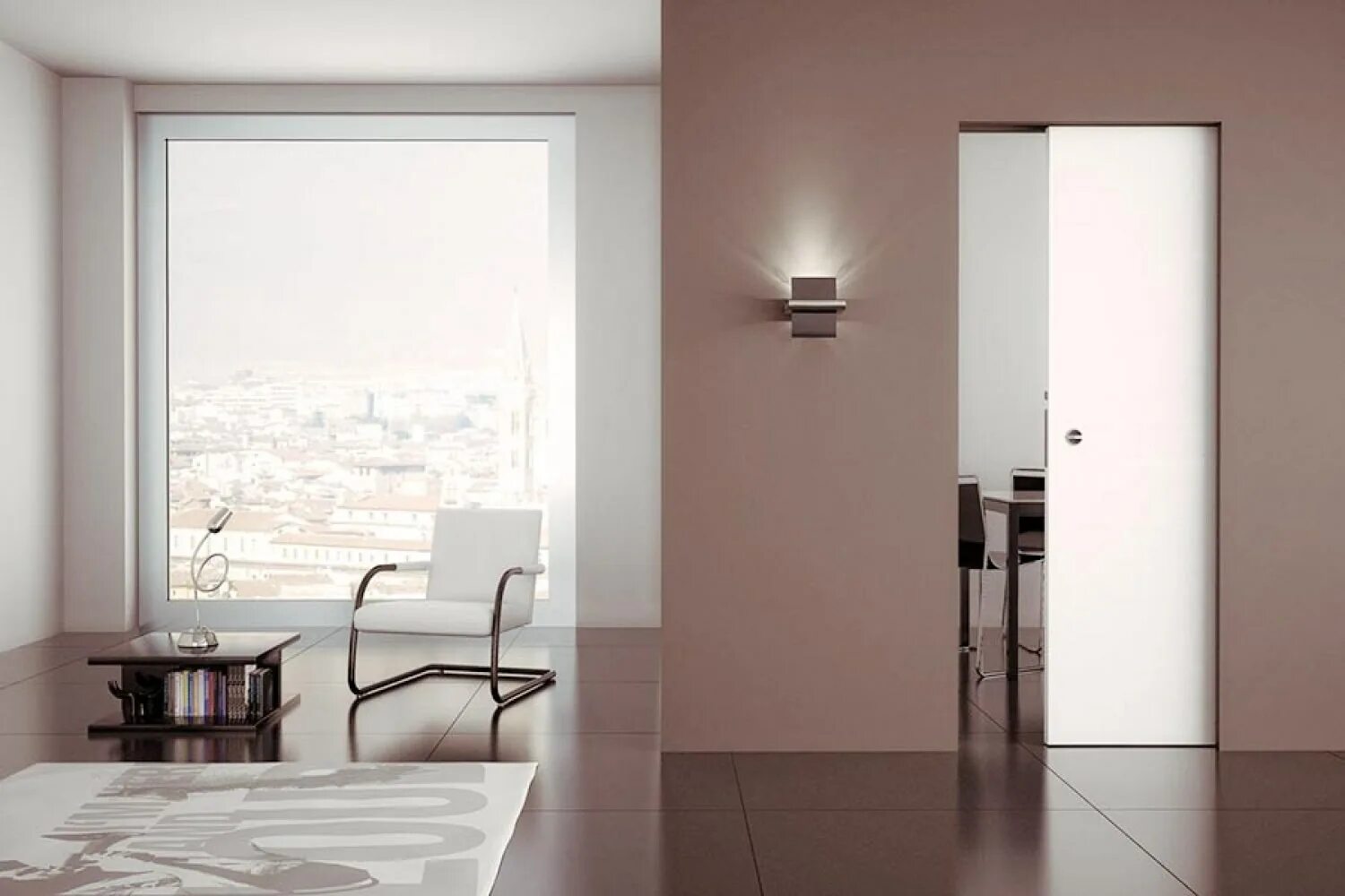 Раздвижная дверь скрытого монтажа. Профиль дорс раздвижные двери. Система морелли инвизибл для раздвижных дверей. Раздвижная дверь скрытого монтажа. Раздвижная дверь скрытого монтажа.