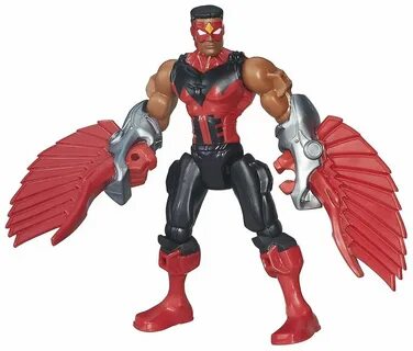 Фигурки hasbro