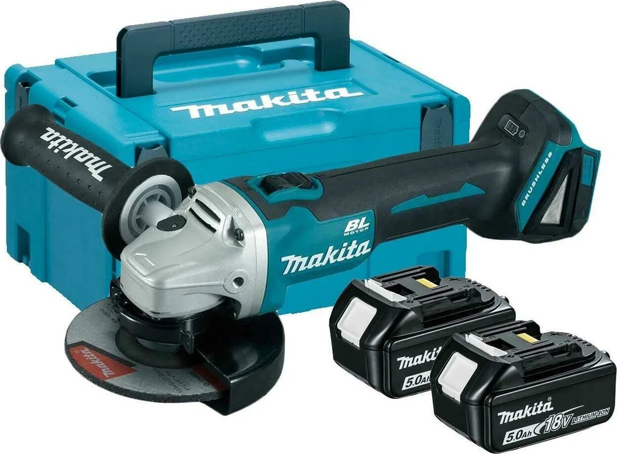 Makita 18v болгарка аккумуляторная. Макита ушм 125 аккумуляторная. Makita dga513. Makita 18v болгарка аккумуляторная. Makita dga504.