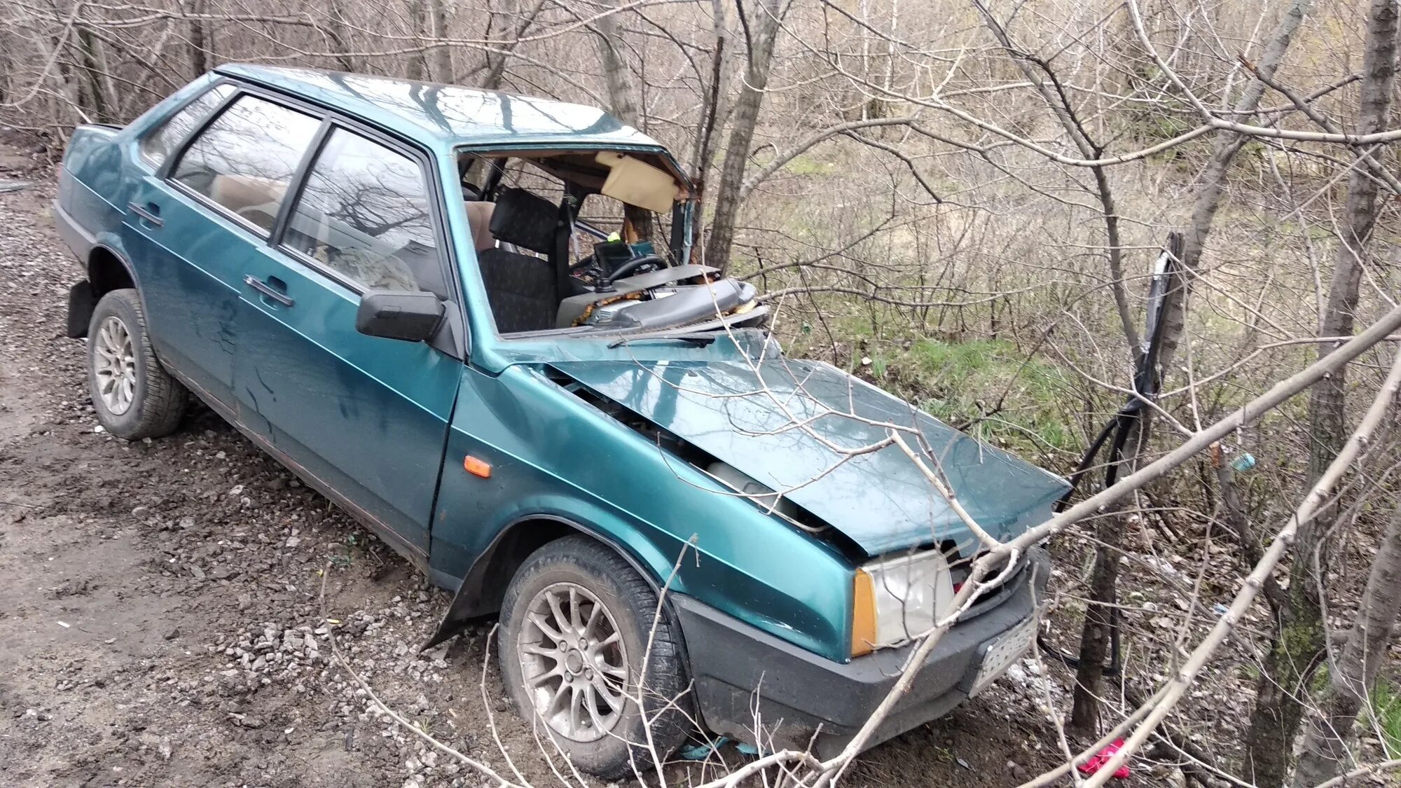 Погода в лискинском районе сегодня. Погода в лискинском районе сегодня. Погода в лискинском районе сегодня. Погода большебрусянское свердловская область. Свердловская область погода сегодня.