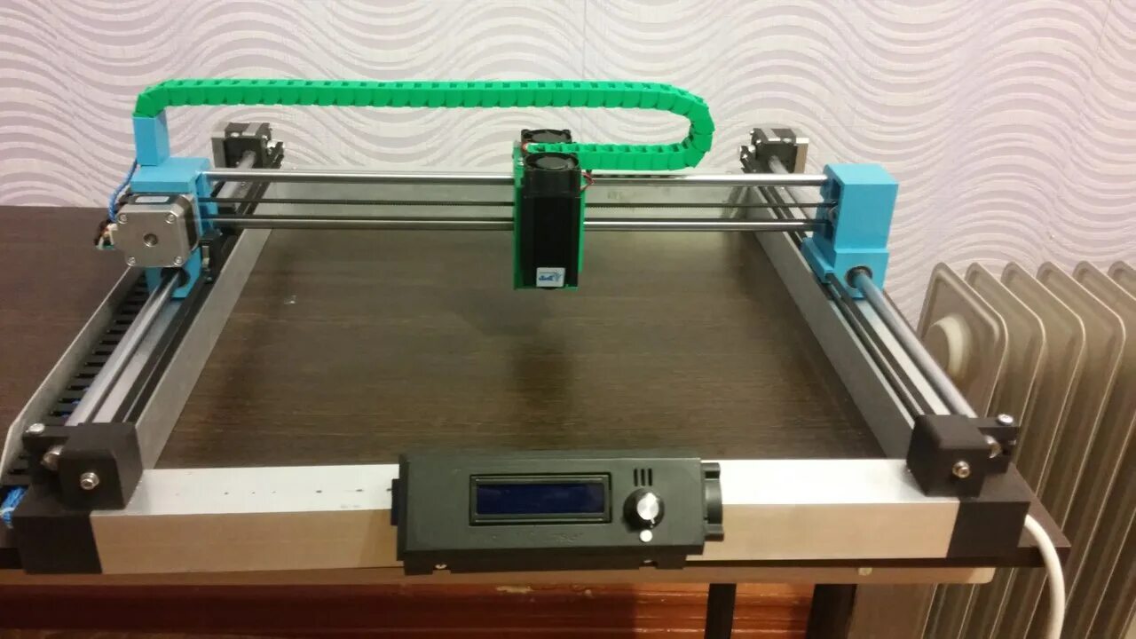 Cnc 2418 фрезерный станок с чпу. Cnc станок для печатных плат. Чпу фрезер для печатных плат на ардуино. Чпу станок на ардуино для печатных плат. Станок чпу фрейзер 3д принтер.