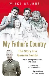Father of country
