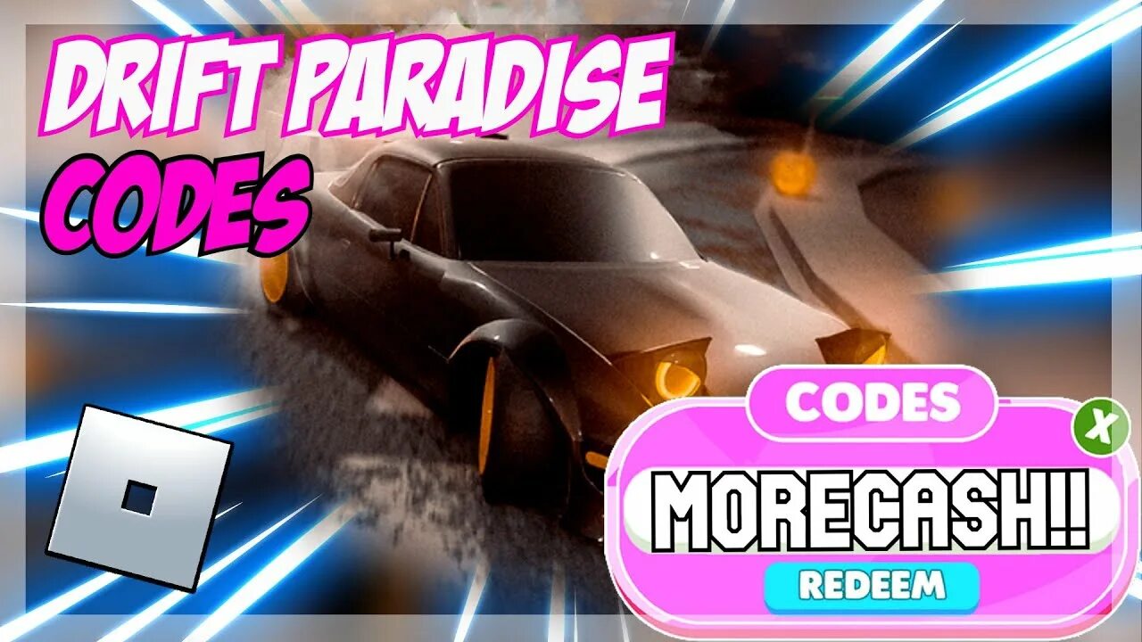 Drift code. Drift Paradise Roblox. Коды в дрифт рай РОБЛОКС. Коды в Drift Paradise.