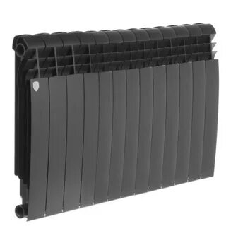 Радиаторы royal thermo отзывы