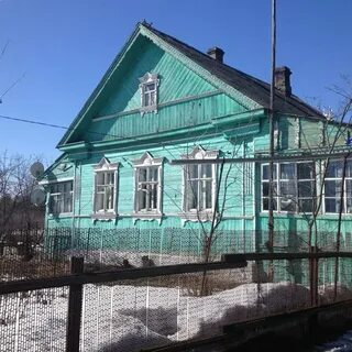 Погода в мезиновском на неделю точный