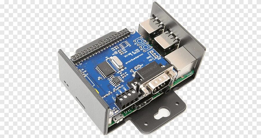 Контроллер сетевого интерфейса. Микроконтроллер raspberry pi. микроконтроллер raspberry pi 3. can шлюз arduino. контроллер сети.