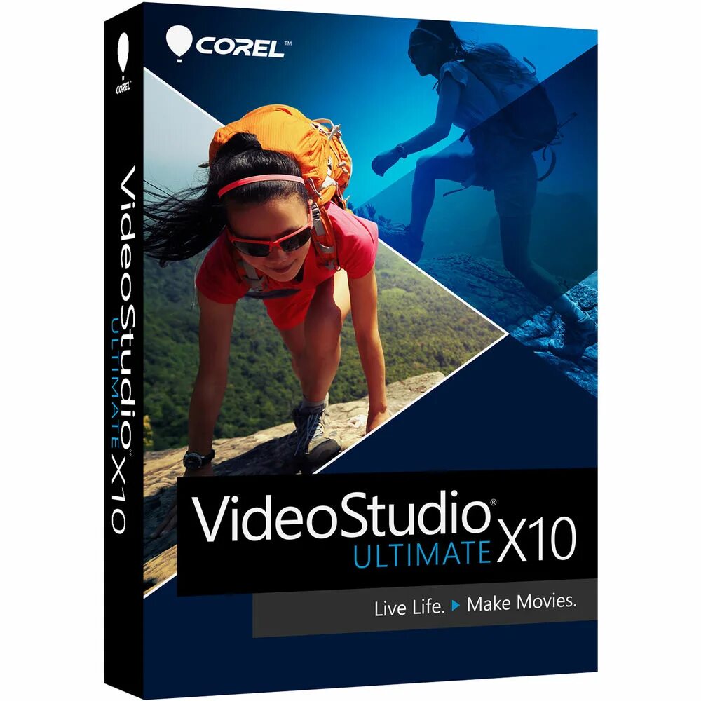 Corel video. Corel VIDEOSTUDIO Ultimate. Corel VIDEOSTUDIO Pro x10. Corel VIDEOSTUDIO Ultimate x10. Корел видео студио.