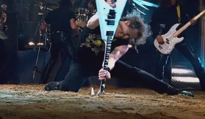 Ария колизей клип. Ария колизей сингл. Ария колизей. Ария колизей альбом. Колизей клип.