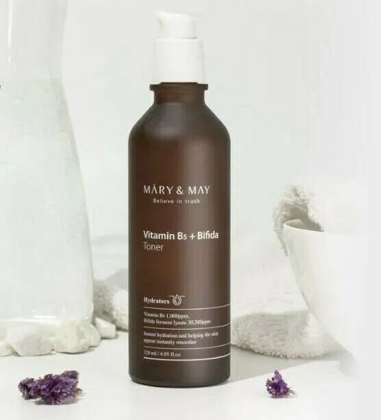 Mary may toner. Nescens косметика. Mary may houttuynia cordata tea tree cleansing foam. Mary&may тонер для лица дерево успокаивающий vegan cica tea. Mary&may vegan cica tea tree aha pha toner.