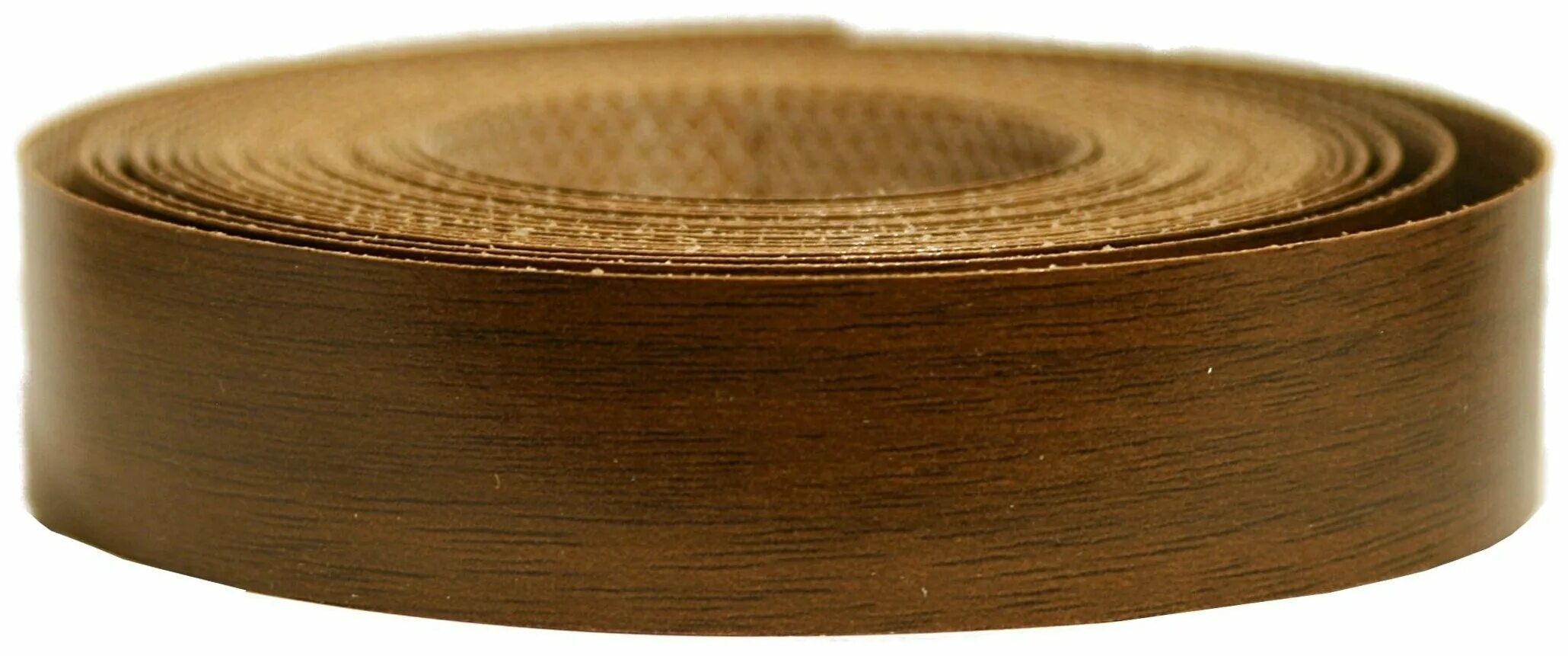 саморез daxmer 5,5х19 ral 9003. 70984432. 152 мм самоходная гаубица 2с19. саморез кровельный по металлу 5. лента кром.