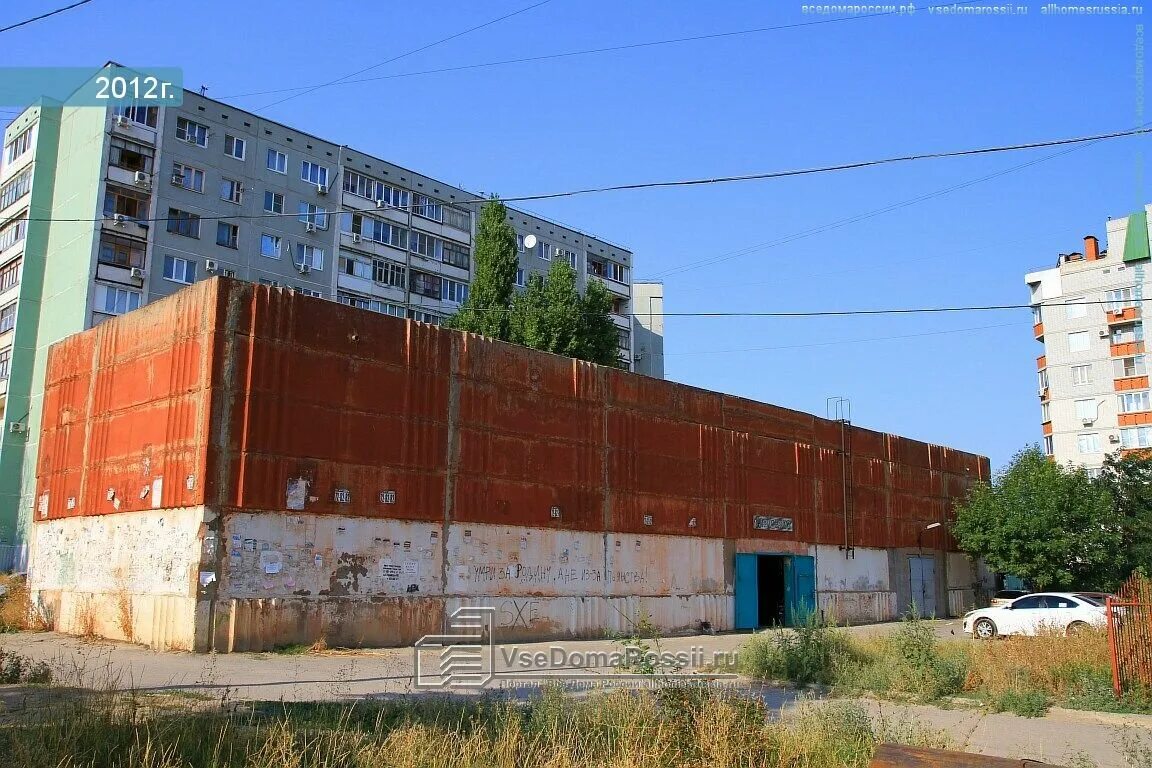 Павлино 14/1. 33 микрорайон октябрьский башкортостан. Перекресток иванова в микрорайоне щ. Москва 3-й микрорайон, 9. Гусиноозерск 2 микрорайон 2 дом.