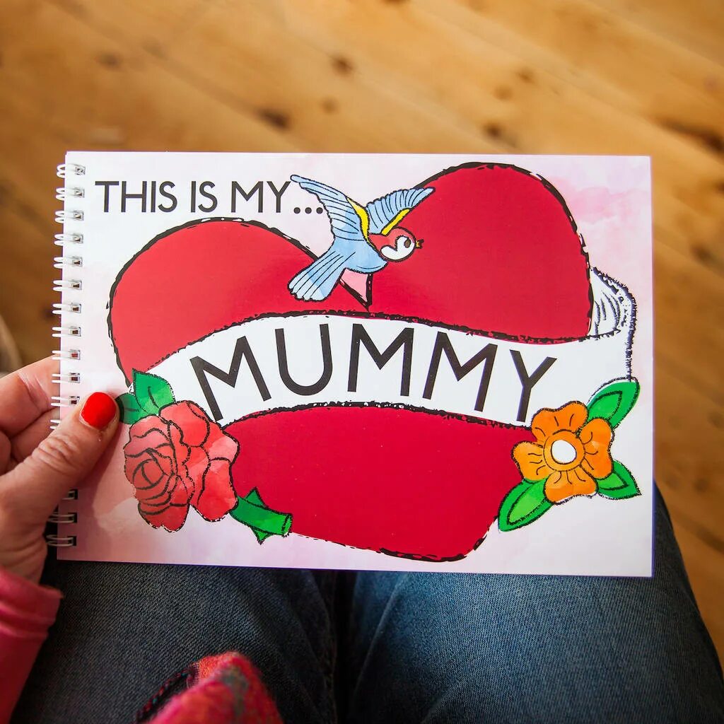 Песня my mummy. My Mummy. "My Mummy" (7-10 предложений). My Mummy my Mummy мамочка моя. Mummy Mummy hello Mummy i Love you.