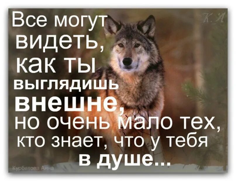 Можно увидеть душу. Кто знает себя тому не страшно что о нем говорят другие. Никто не знает что у тебя на душе. Так паршиво на душе. Тот кто знает себя тому не страшно.