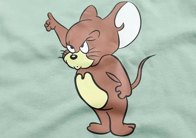 Джерри из тома. Джерри из тома. Мышь из том и джерри. Джерри из мультика. Мышь из том и джерри.