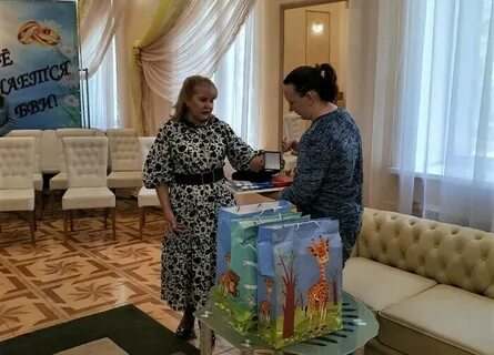 Загс благовещенска амурской