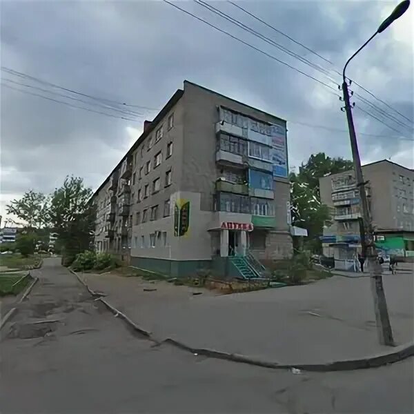 Летнего 17 череповец. Череповец ул пионерская. пионерская улица череповец. пионерская 19 череповец. пионерская 28 череповец.